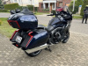 BMW K 1600 B Grand America, 2018 г.