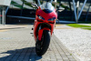 Ducati Superbike 1098, 2007 г.