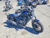 Honda CMX 1100 A, 2025 г.