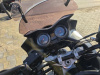 Suzuki DL 1000, 2003 г.