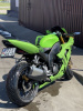 Kawasaki ZX ZX-10R, 2005 г.