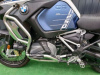 BMW R 1250 GS ADVENTURE, 2022 г.