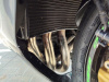 Kawasaki ZX 14R, 2014 г.