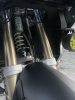 BMW R 1250GS, 2019 г.