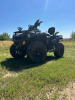 BRP Outlander, 2023 г.