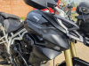 Triumph Tiger, 2010 г.