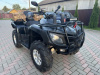 Stels ATV 700 GT Dinli, 2010 г.