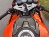 BMW K 1300S, 2009 г.