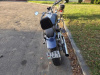 Honda VTX, 2005 г.