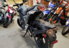 Motoland CBR 300, 2025 г.