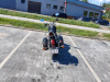 Baltmotors Classic 200с, 2014 г.