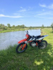 Racer RC250GY-C2K, 2023 г.