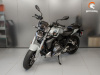 BMW R 1250R, 2023 г.