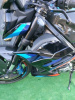 BMW M 1000 R, 2022 г.