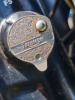 Triumph Bonneville T100 SE, 2012 г.
