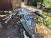 Kawasaki Vulcan 900 Clasic, 2017 г.