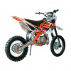 Kayo Basic K125EA, 2023 г.