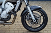 Yamaha FZ 6, 2004 г.