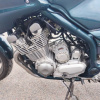 Yamaha XJ XJ900, 2001 г.