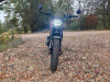 Стрит ROCKOT SCRAMBLER, 2026 г.