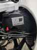 BMW R, 2003 г.
