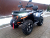 Motoland MAX 300 X EFI, 2026 г.
