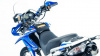 Motoland XR 250 ENDURO (172FMM-5/PR250), 2025 г.
