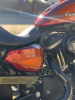 Harley-Davidson Sportster, 2013 г.