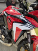 Honda CRF 1100 DCT, 2020 г.