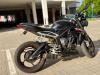 Triumph Street Triple RS, 2017 г.