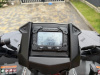 Polaris Sportsman, 2022 г.