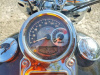 Harley-Davidson Dyna FLD, SWITCHBACK, 2013 г.