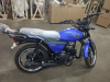 Racer RC 110N Trophy, 2026 г.