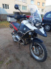 BMW R 1200GSA, 2007 г.