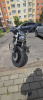 Honda VTX, 2005 г.