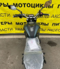 Racer RC 250XZR-X Caiman, 2024 г.