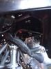 Micilon Hummer Hammer 200 Pro L2, 2024 г.