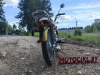 Motoland Alpha VINTAGE, 2026 г.
