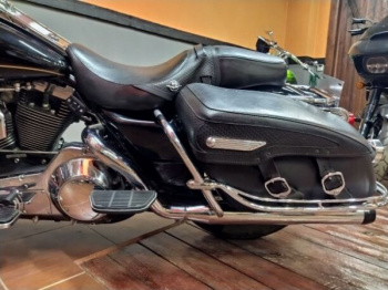 Harley-Davidson Road King Classic Evolution, 1998 г.