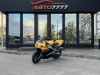 Suzuki GSX-R 750, 2000 г.