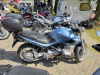BMW R, 2002 г.