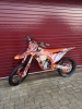 Avantis Enduro 250 NX250 45лс, 2025 г.