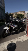 BMW S 1000r, 2019 г.
