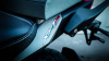 Lifan KPT 200, 2024 г.