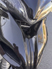 Ducati Multistrada S Granturismo, 2013 г.