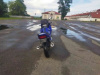 Yamaha XJ, 1998 г.