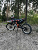 Kayo K2 PRO, 2025 г.
