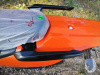 Минск X 250, 2026 г.