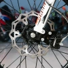 Кроссовый Progasi SUPER MAX 300 CB300-F, 2026 г.