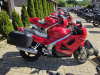 Honda VFR, 1995 г.